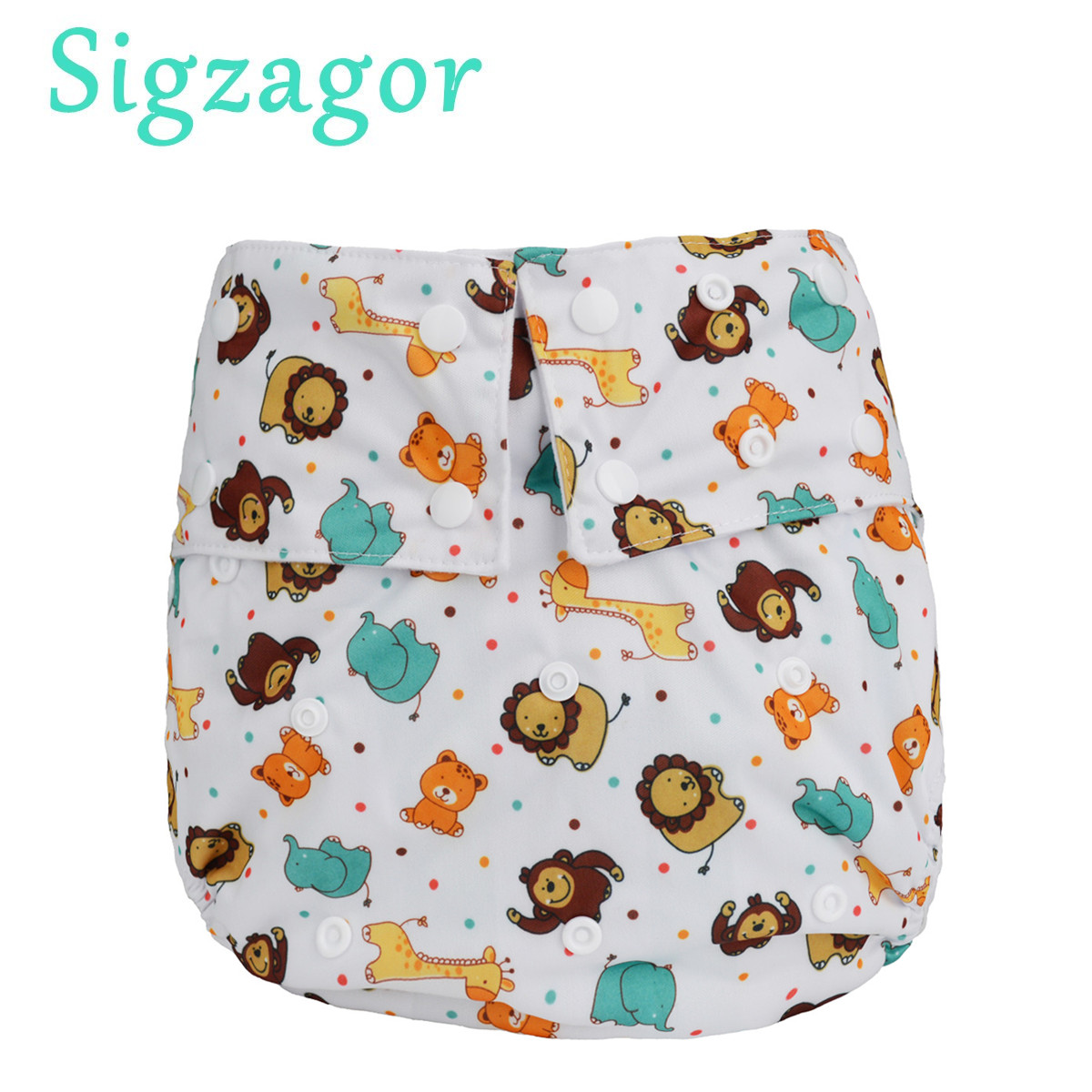 [Sigzagor]1 วัยรุ่นผู้ใหญ่ผ้าอ - Pampers Diaper Premium Care บทวิจารณ์และราคา