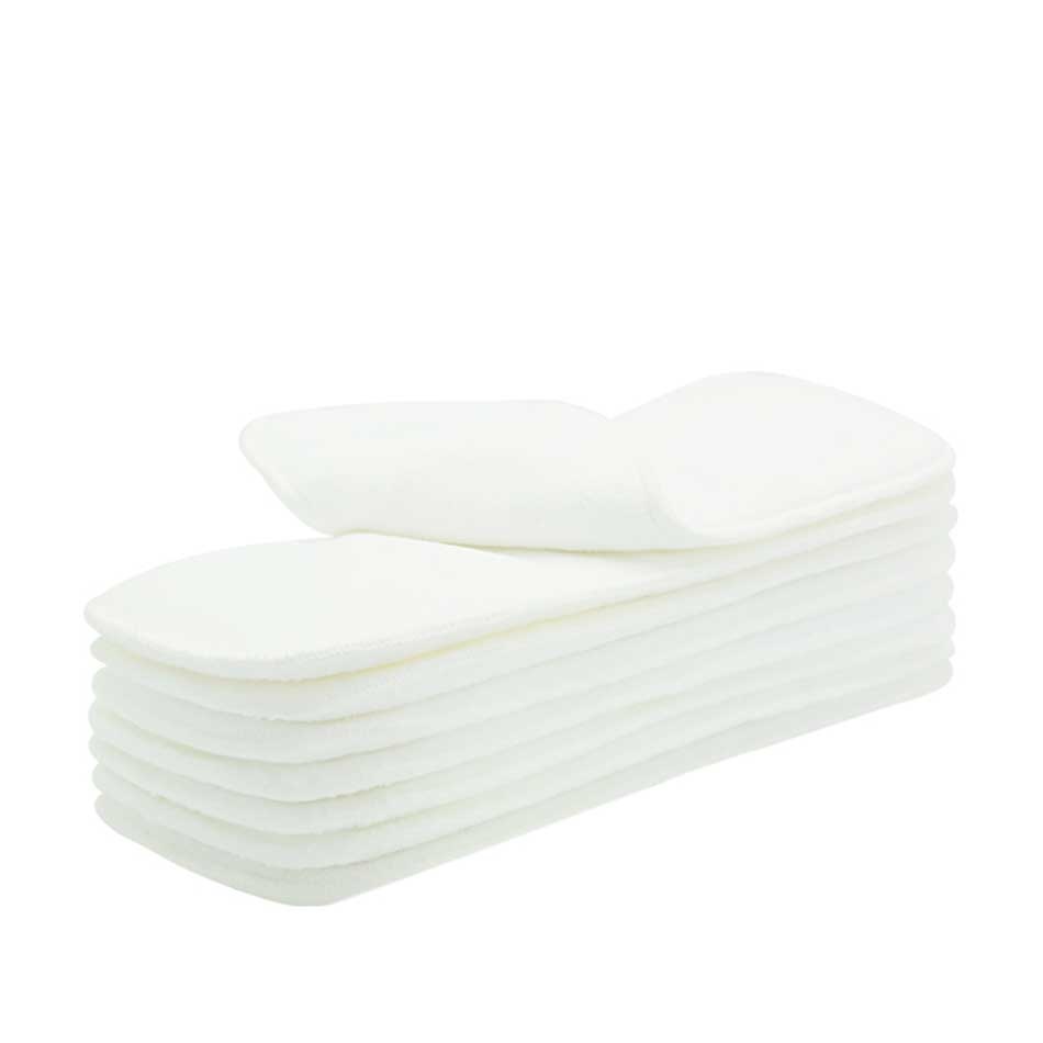 HappyFlute ผ้าอ้อม 3 ชั้นไมโคร - Pampers Diaper Premium Care บทวิจารณ์และราคา