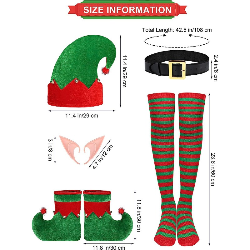Merry Christmas Table Runner X - Christmas Table Runner บทวิจารณ์และราคา