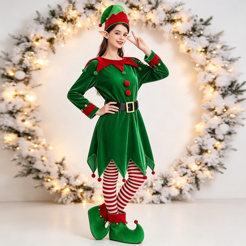 Merry Christmas Table Runner X - Christmas Table Runner บทวิจารณ์และราคา