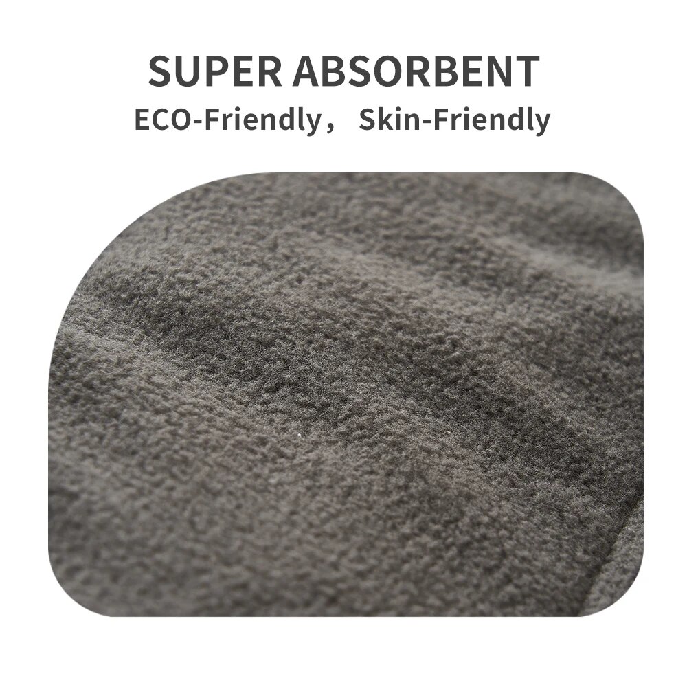 Super Absorbent 5 ชั้นถ่านไม้ไ - Pampers Diaper Premium Care บทวิจารณ์และราคา