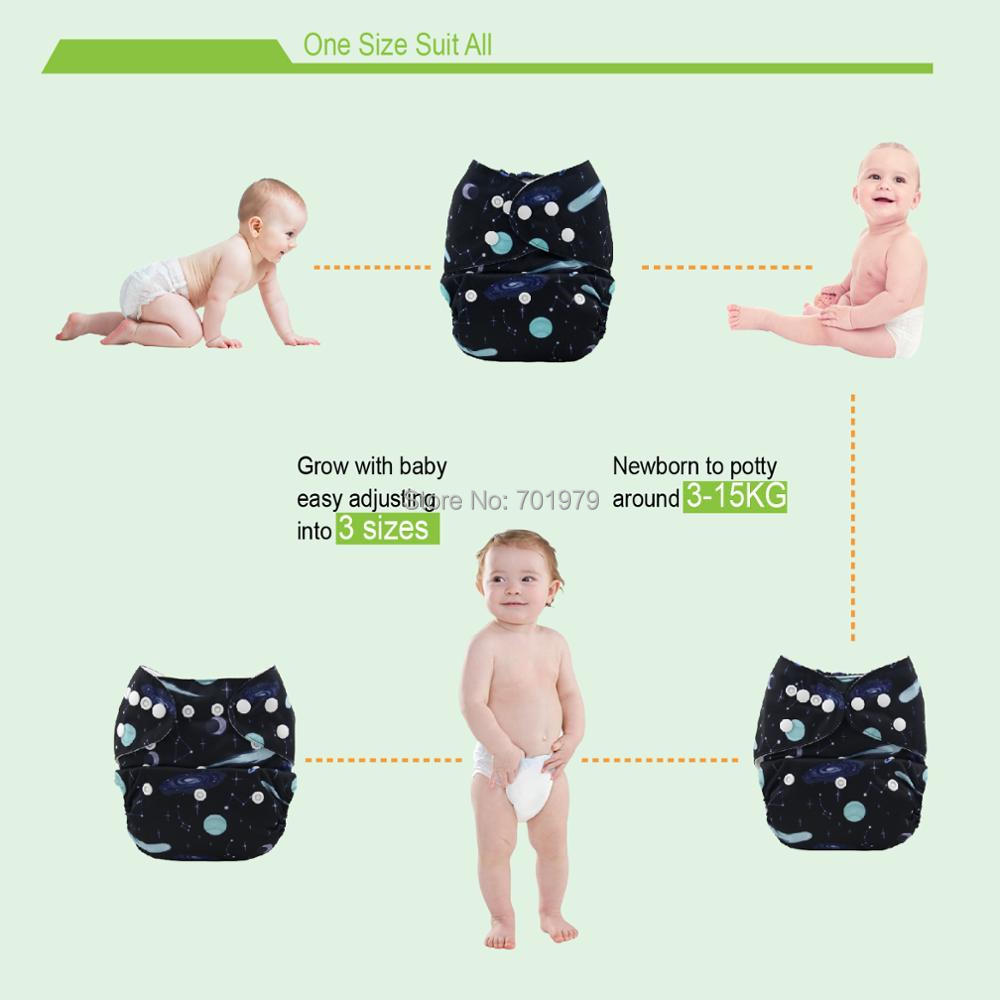 U Pick ALVABABY ผ้าอ้อมเด็ก ใช - Pampers Diaper Premium Care บทวิจารณ์และราคา