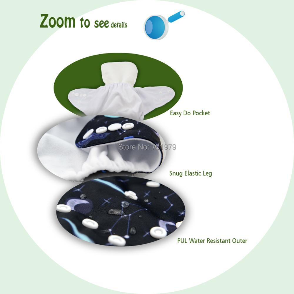 U Pick ALVABABY ผ้าอ้อมเด็ก ใช - Pampers Diaper Premium Care บทวิจารณ์และราคา