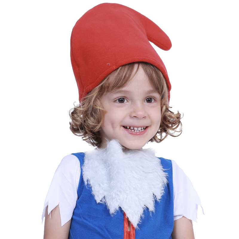 ชุดเอลฟ์คริสต์มาสลายเห็ดสำหรับ - Elf Costume Christmas บทวิจารณ์และราคา