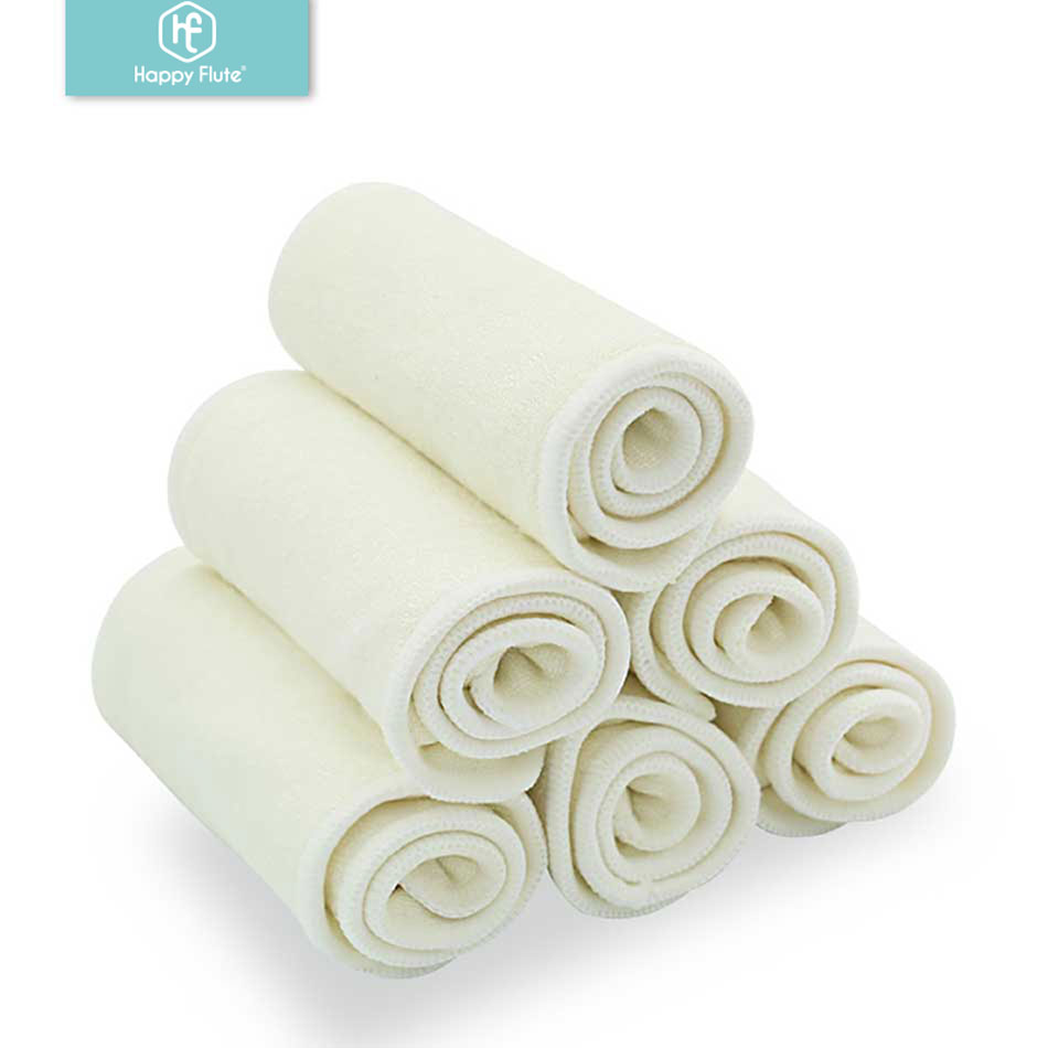 Happy Flute 5/10 ชิ้น 4 ชั้นไม - Pampers Diaper Premium Care บทวิจารณ์และราคา